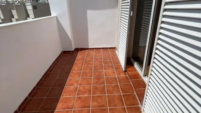 Terraced house on Calle de Miguel Rueda photo 36