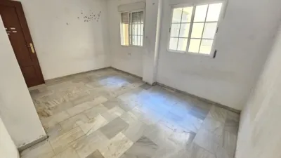 Apartment in Pasaje de Víctor Jara photo 29