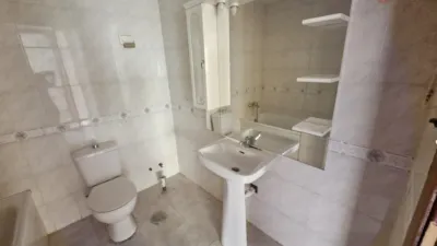 Apartment in Pasaje de Víctor Jara photo 28
