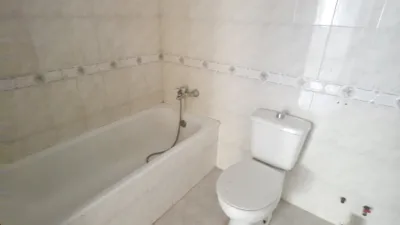 Apartment in Pasaje de Víctor Jara photo 26