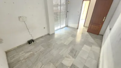 Apartment in Pasaje de Víctor Jara photo 18