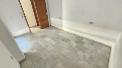 Apartment in Pasaje de Víctor Jara photo 19