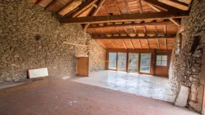 Casa en venda a Lieudit Lepuig, Número 1, Valcebollère de 275.000 €