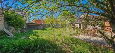 Casa en venta en Llívia, Llívia de 400.000 €