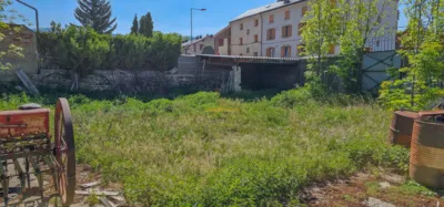 Casa en venta en Llívia, Llívia de 400.000 €