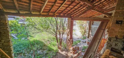 Casa en venta en Llívia, Llívia de 400.000 €