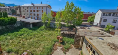 Casa en venta en Llívia, Llívia de 400.000 €