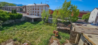 Casa en venta en Llívia, Llívia de 400.000 €