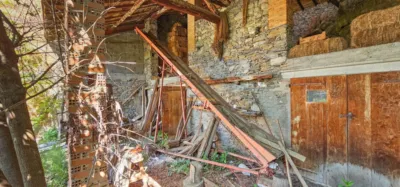 Casa en venta en Llívia, Llívia de 400.000 €