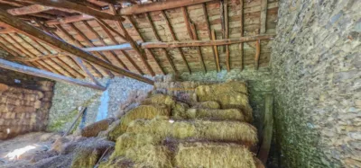 Casa en venta en Llívia, Llívia de 400.000 €