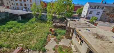 Casa en venta en Llívia, Llívia de 400.000 €