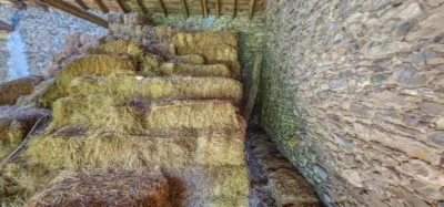 Casa en venta en Llívia, Llívia de 400.000 €