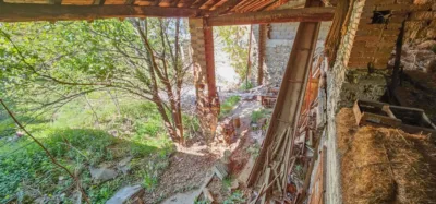 Casa en venta en Llívia, Llívia de 400.000 €