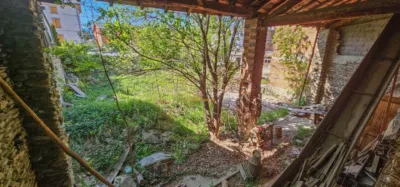 Casa en venta en Llívia, Llívia de 400.000 €