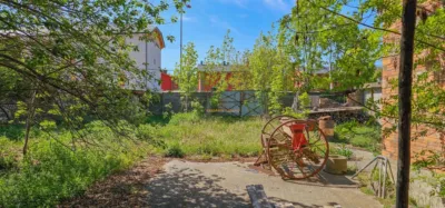 Casa en venta en Llívia, Llívia de 400.000 €