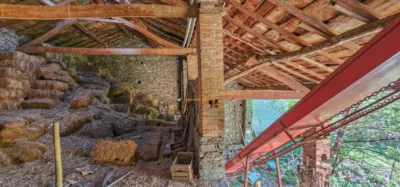 Casa en venta en Llívia, Llívia de 400.000 €