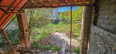 Casa en venta en Llívia, Llívia de 400.000 €