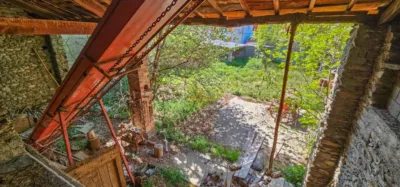 Casa en venta en Llívia, Llívia de 400.000 €