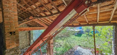 Casa en venta en Llívia, Llívia de 400.000 €