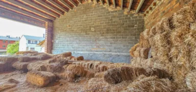 Casa en venta en Llívia, Llívia de 400.000 €