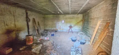 Casa en venta en Llívia, Llívia de 400.000 €