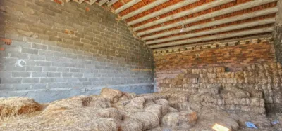 Casa en venta en Llívia, Llívia de 400.000 €