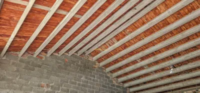 Casa en venta en Llívia, Llívia de 400.000 €