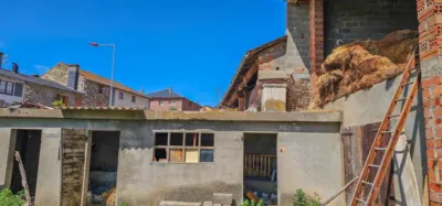 Casa en venta en Llívia, Llívia de 400.000 €