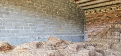 Casa en venta en Llívia, Llívia de 400.000 €