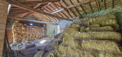 Casa en venta en Llívia, Llívia de 400.000 €