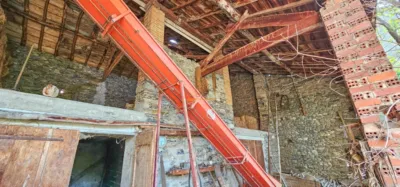 Casa en venta en Llívia, Llívia de 400.000 €