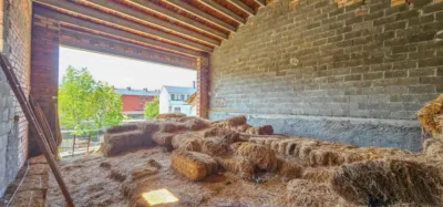 Casa en venta en Llívia, Llívia de 400.000 €