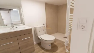 Casa en venta en Carrer de Frederic Bernades, 12, Llívia de 315.000 €