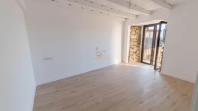 Casa en venta en Carrer de Frederic Bernades, 12, Llívia de 315.000 €