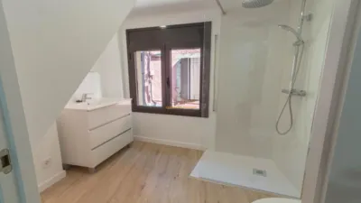 Casa en venta en Carrer de Frederic Bernades, 12, Llívia de 315.000 €