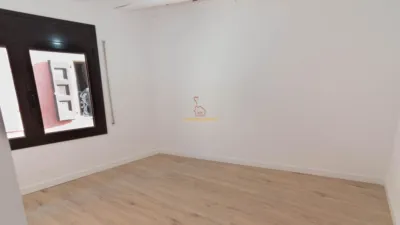 Casa en venta en Carrer de Frederic Bernades, 12, Llívia de 315.000 €