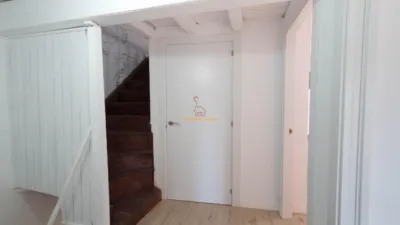 Casa en venta en Carrer de Frederic Bernades, 12, Llívia de 315.000 €