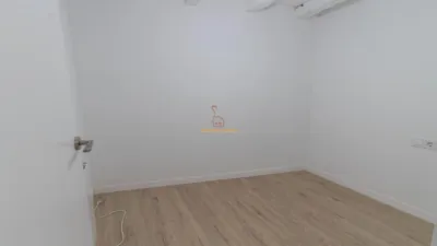 Casa en venta en Carrer de Frederic Bernades, 12, Llívia de 315.000 €