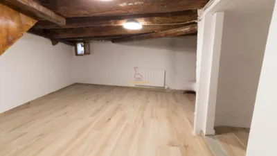 Casa en venta en Carrer de Frederic Bernades, 12, Llívia de 315.000 €