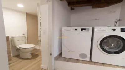 Casa en venta en Carrer de Frederic Bernades, 12, Llívia de 315.000 €