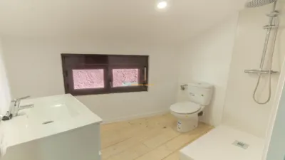 Casa en venta en Carrer de Frederic Bernades, 12, Llívia de 315.000 €