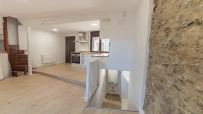 Casa en venta en Carrer de Frederic Bernades, 12, Llívia de 315.000 €