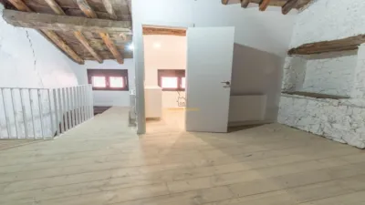 Casa en venta en Carrer de Frederic Bernades, 12, Llívia de 315.000 €