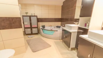 Chalet unifamiliar en venta en Font-Romeu-Odeillo-Via, Font-Romeu-Odeillo-Via de 590.000 €