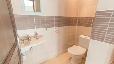 Chalet unifamiliar en venta en Font-Romeu-Odeillo-Via, Font-Romeu-Odeillo-Via de 590.000 €