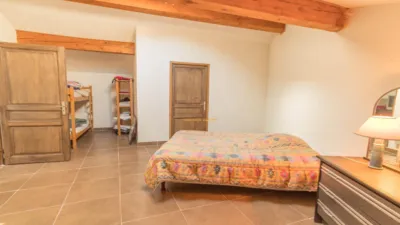 Chalet unifamiliar en venta en Font-Romeu-Odeillo-Via, Font-Romeu-Odeillo-Via de 590.000 €