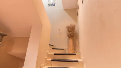 Chalet unifamiliar en venta en Font-Romeu-Odeillo-Via, Font-Romeu-Odeillo-Via de 590.000 €