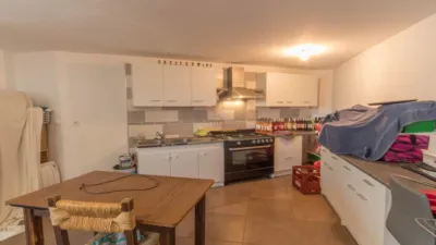 Chalet unifamiliar en venta en Font-Romeu-Odeillo-Via, Font-Romeu-Odeillo-Via de 590.000 €