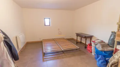 Chalet unifamiliar en venta en Font-Romeu-Odeillo-Via, Font-Romeu-Odeillo-Via de 590.000 €
