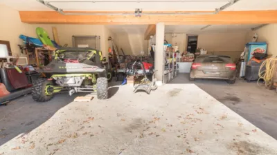 Chalet unifamiliar en venta en Font-Romeu-Odeillo-Via, Font-Romeu-Odeillo-Via de 590.000 €